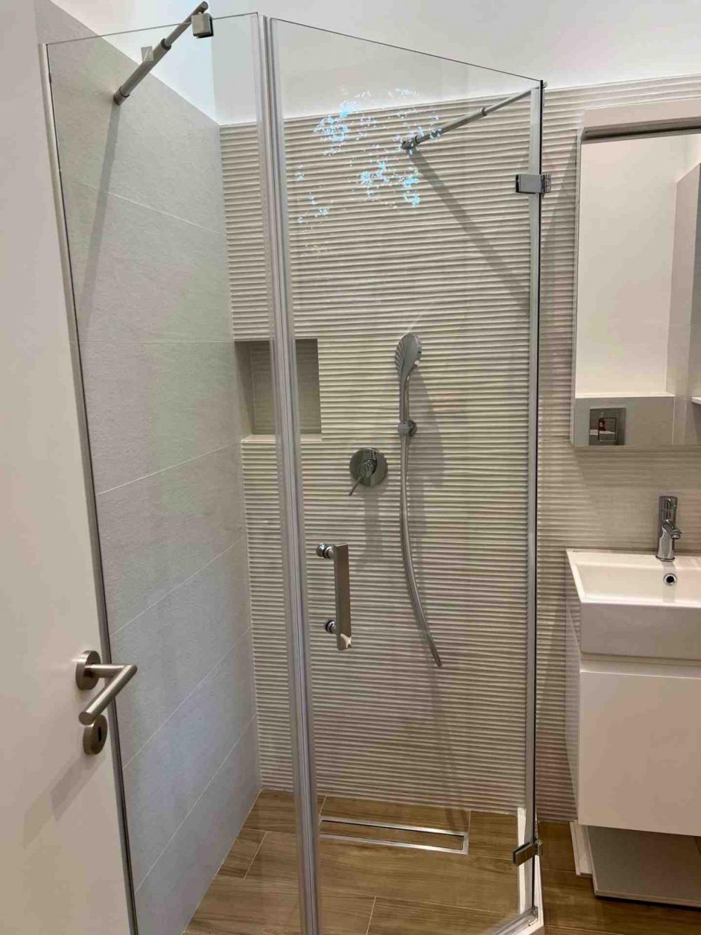 Slika 11 - Palmotićeva,  Lokal za izdavanje, 21m2, 450€