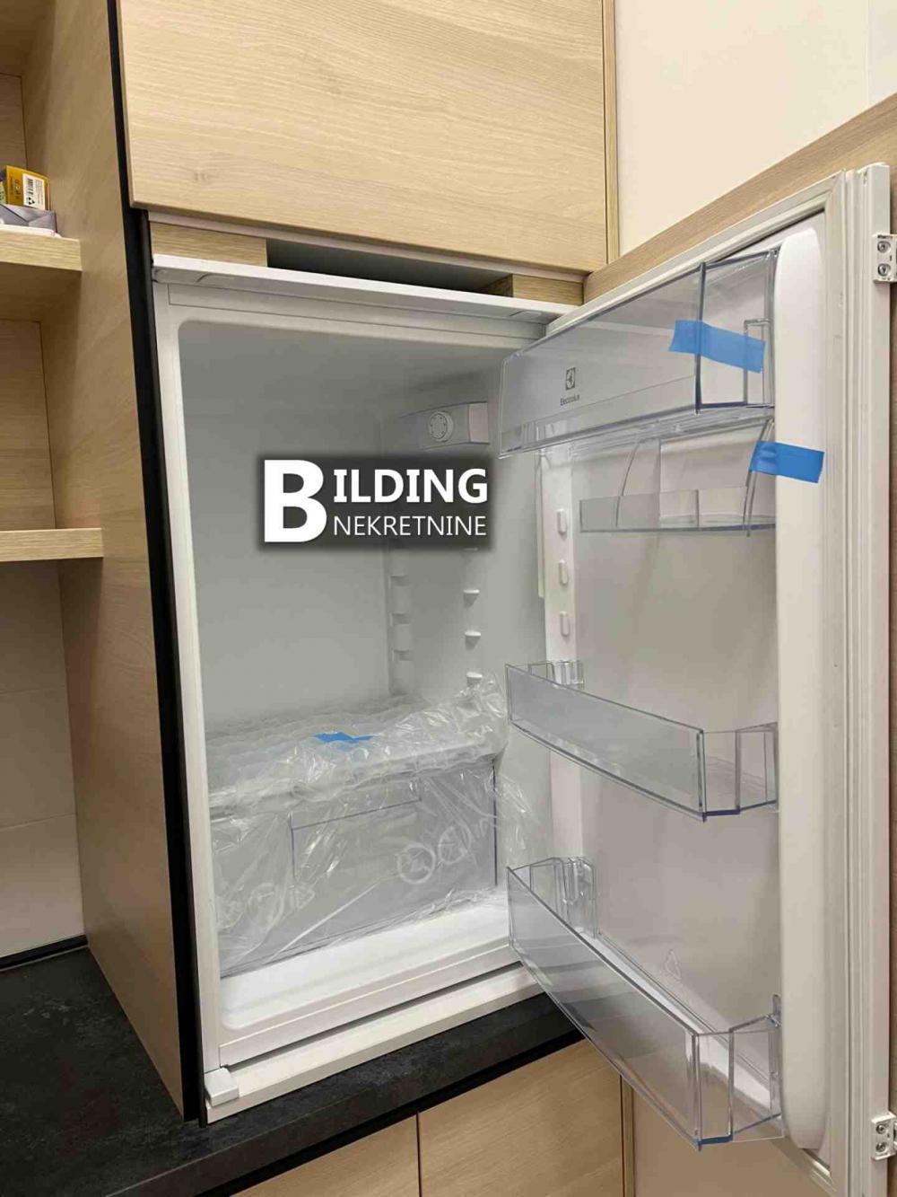 Slika 2 - Palmotićeva,  Lokal za izdavanje, 21m2, 450€