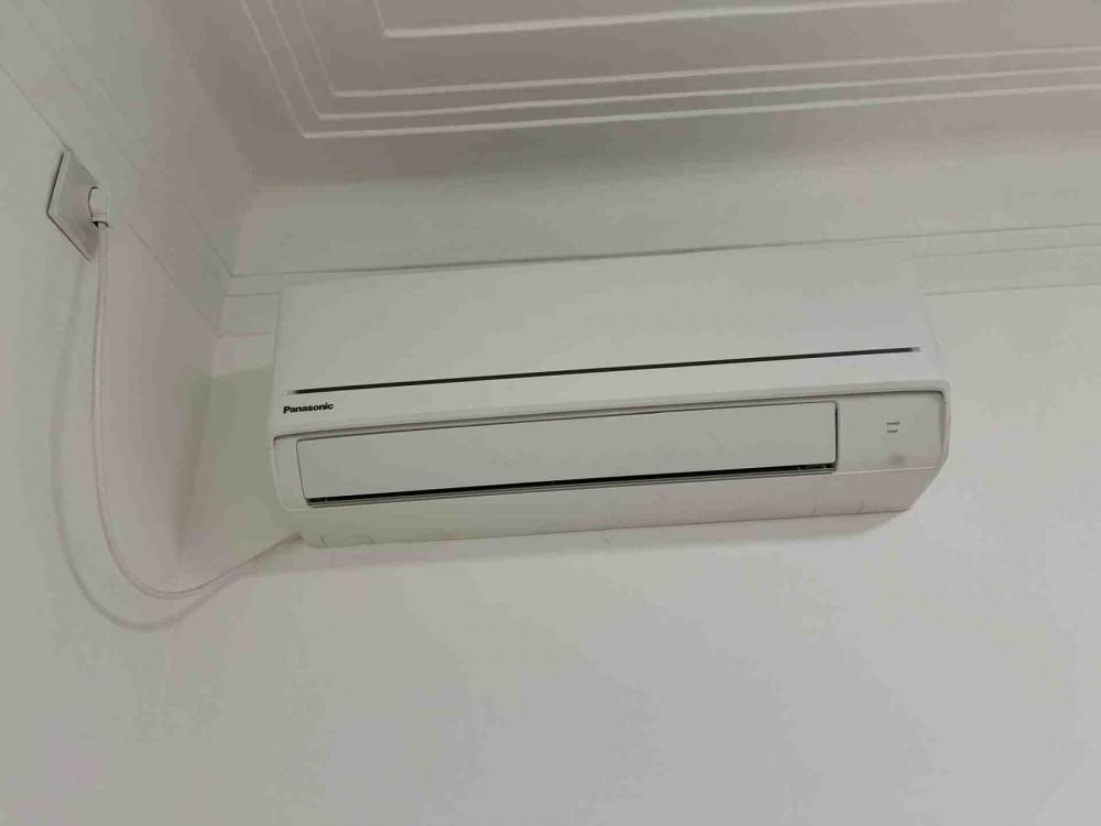 Slika 4 - Palmotićeva,  Lokal za izdavanje, 21m2, 450€