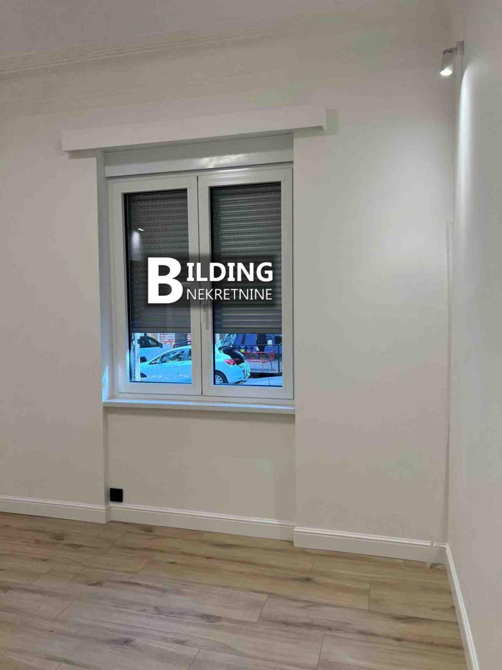 Slika 6 - Palmotićeva,  Lokal za izdavanje, 21m2, 450€