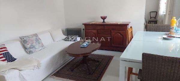 Slika 3 - Koste Bogdanovića,  Kuća na prodaju, 336m2, 280.000€