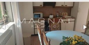 Slika 5 - Koste Bogdanovića,  Kuća na prodaju, 336m2, 280.000€