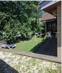Slika 1 - Koste Bogdanovića,  Kuća na prodaju, 336m2, 280.000€
