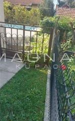 Slika 8 - Koste Bogdanovića,  Kuća na prodaju, 336m2, 280.000€