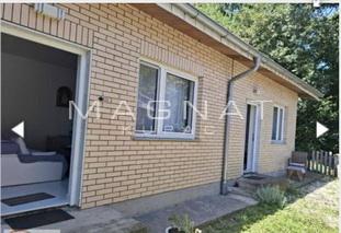 Slika 9 - Koste Bogdanovića,  Kuća na prodaju, 336m2, 280.000€