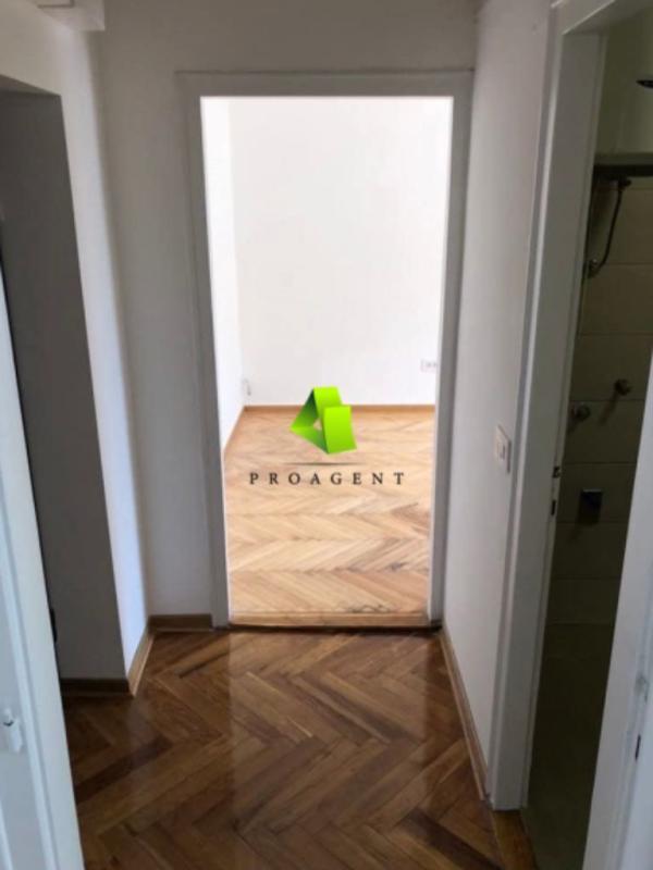 Glavna slika -Jednoiposoban stan za izdavanje, 37m2, 300€