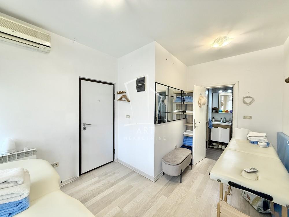 Slika 3 - Šumatovačka,  Lokal za izdavanje, 13m2, 500€