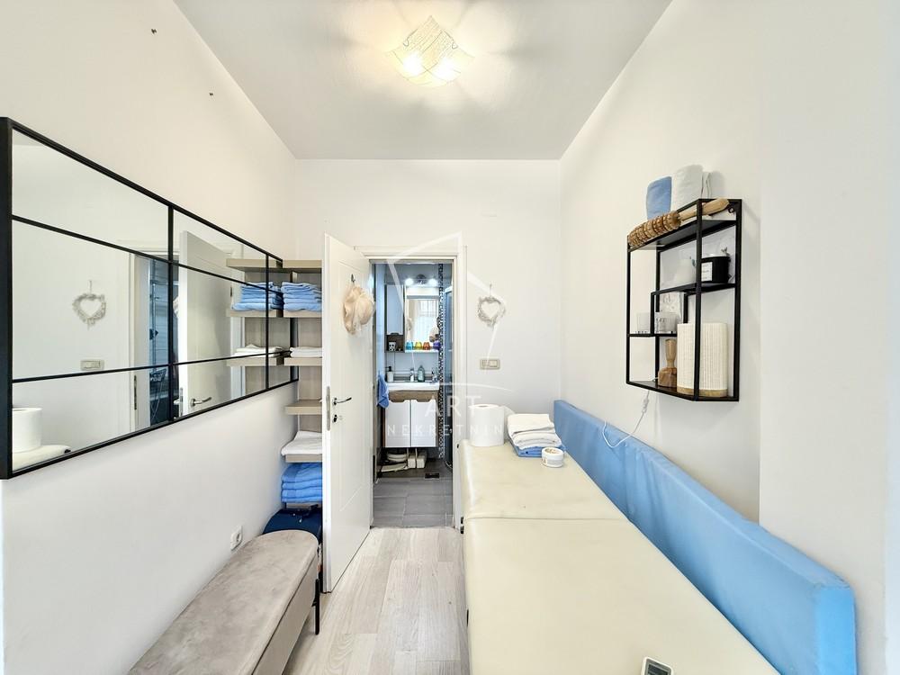 Slika 5 - Šumatovačka,  Lokal za izdavanje, 13m2, 500€