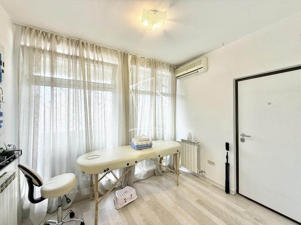 Slika 2 - Šumatovačka,  Lokal za izdavanje, 13m2, 500€