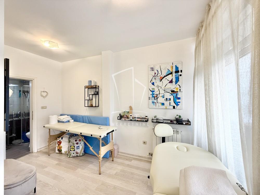 Slika 4 - Šumatovačka,  Lokal za izdavanje, 13m2, 500€