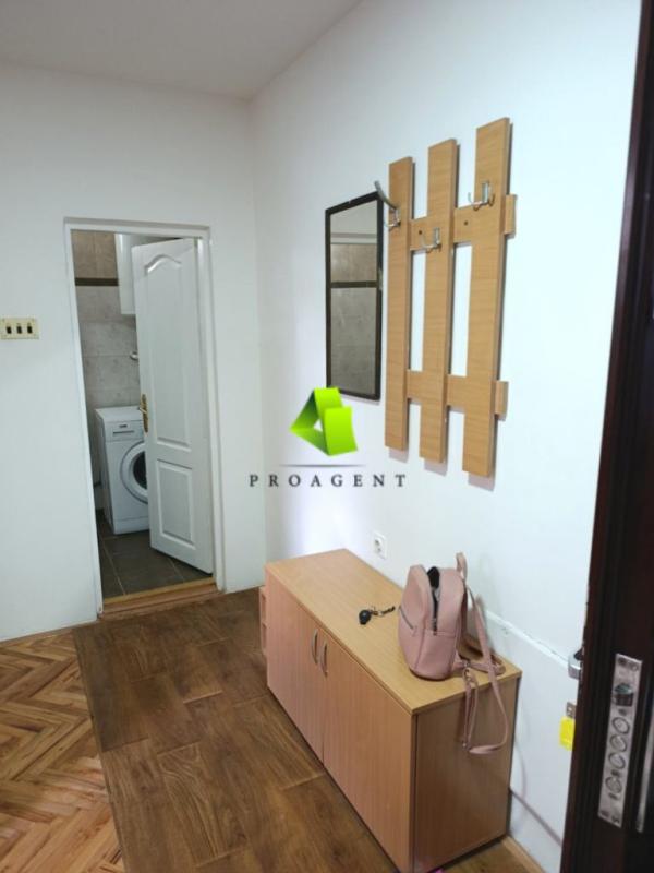 Slika 8 - Jednoiposoban stan za izdavanje, 50m2, 250€