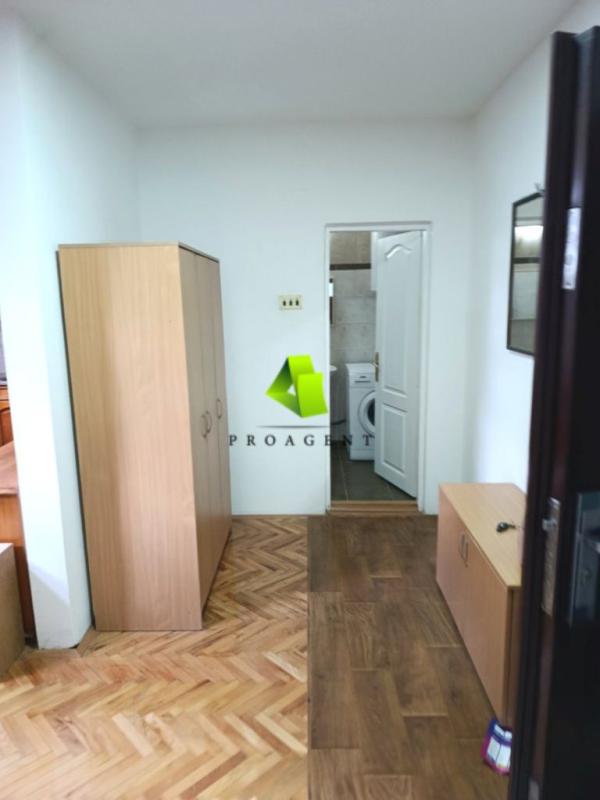 Slika 6 - Jednoiposoban stan za izdavanje, 50m2, 250€