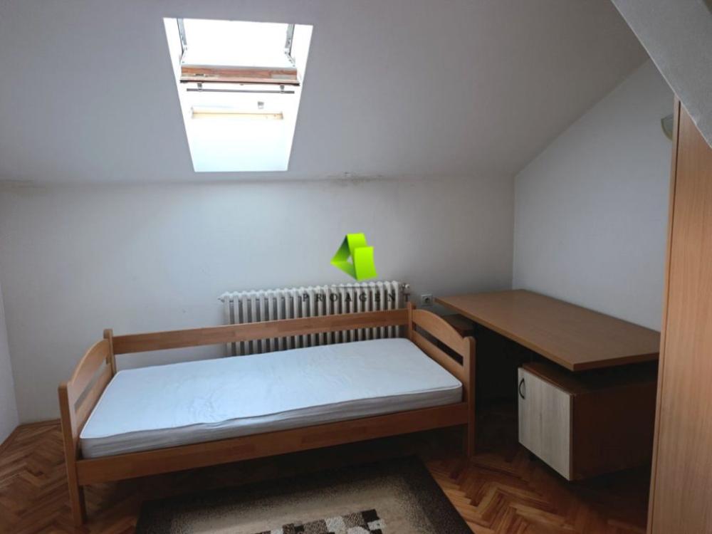 Slika 3 - Jednoiposoban stan za izdavanje, 50m2, 250€