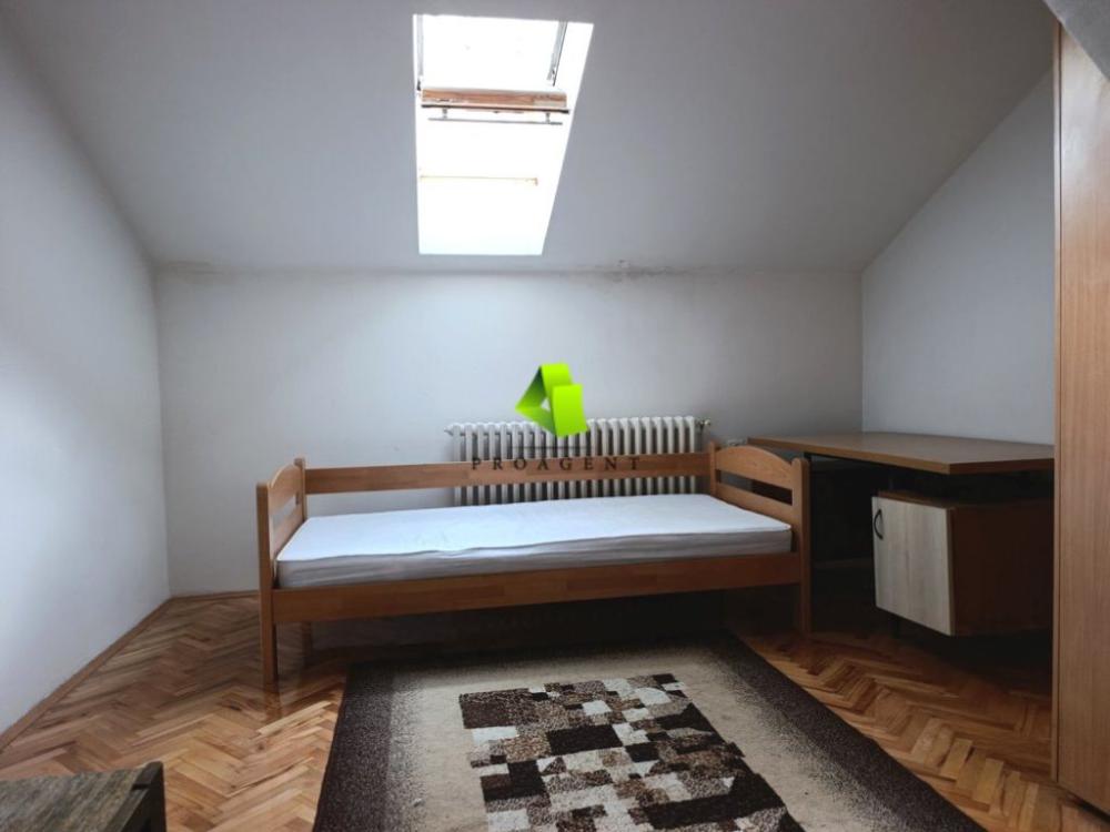 Slika 4 - Jednoiposoban stan za izdavanje, 50m2, 250€