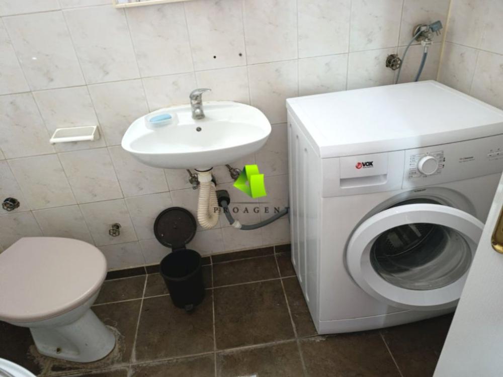 Slika 11 - Jednoiposoban stan za izdavanje, 50m2, 250€