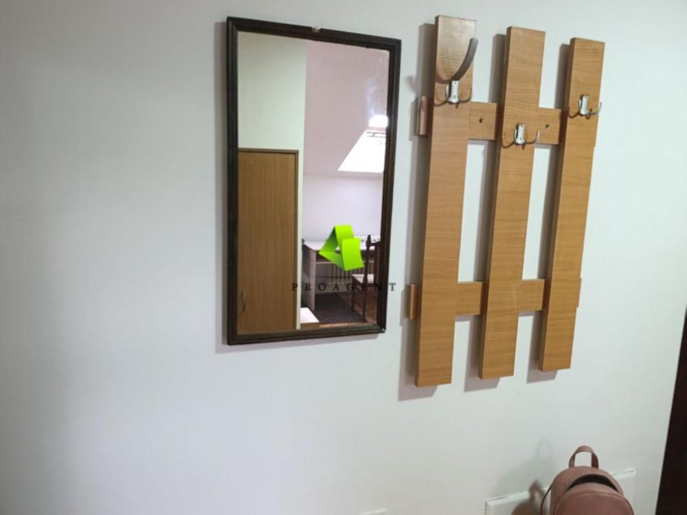 Slika 10 - Jednoiposoban stan za izdavanje, 50m2, 250€