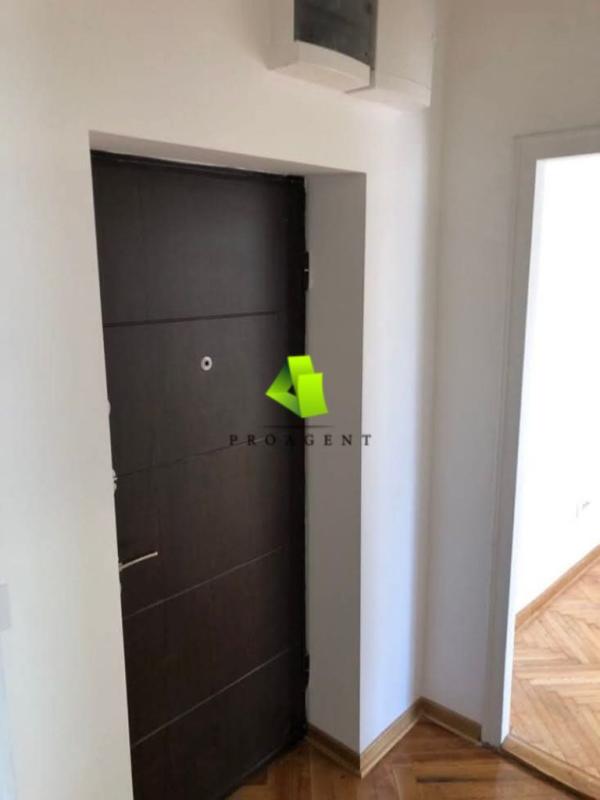 Slika 2 - Jednoiposoban stan za izdavanje, 37m2, 300€