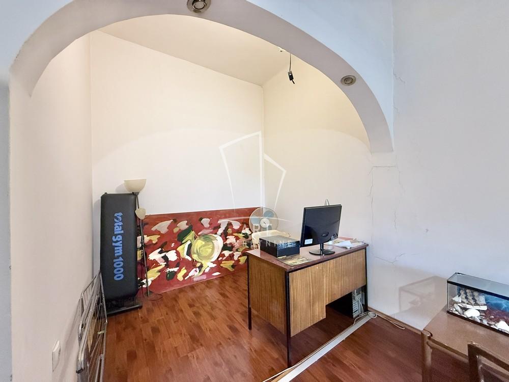 Slika 3 - Komnen Barjaktara, Dvosoban stan na prodaju, 54m2, 160.000€