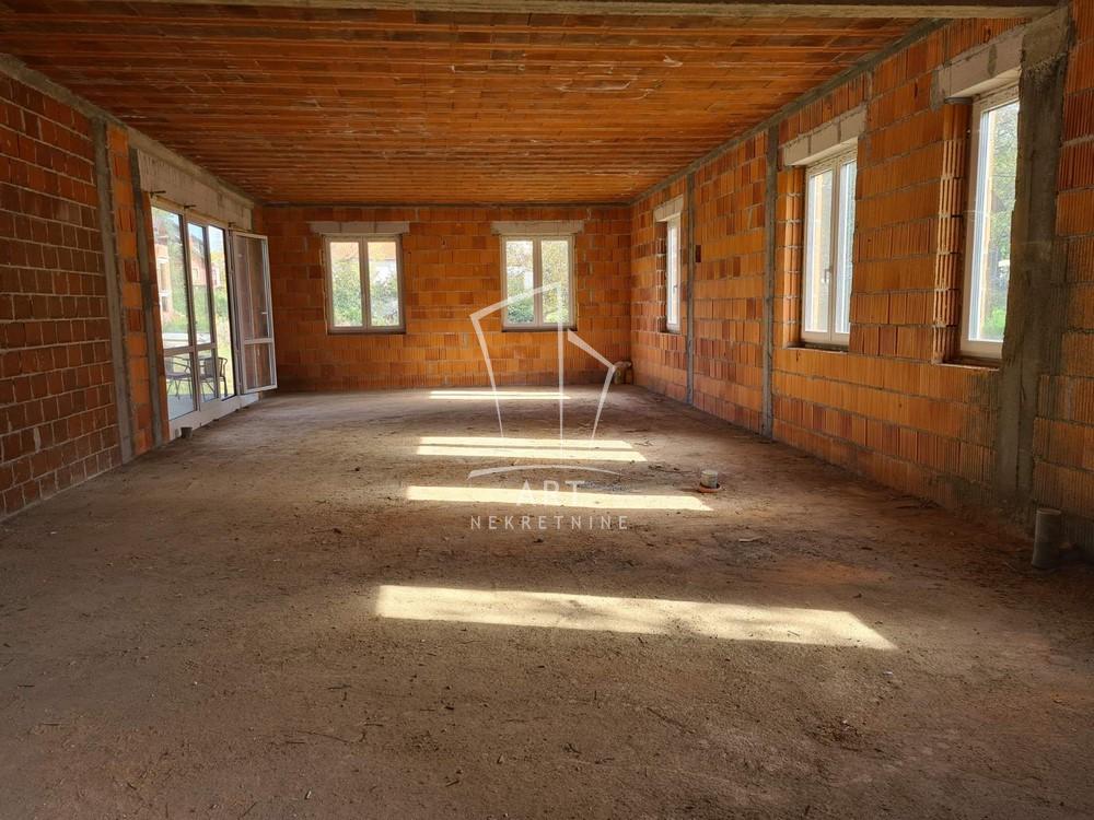 Slika 4 - Srpske slave,  Kuća na prodaju, 311m2, 250.000€