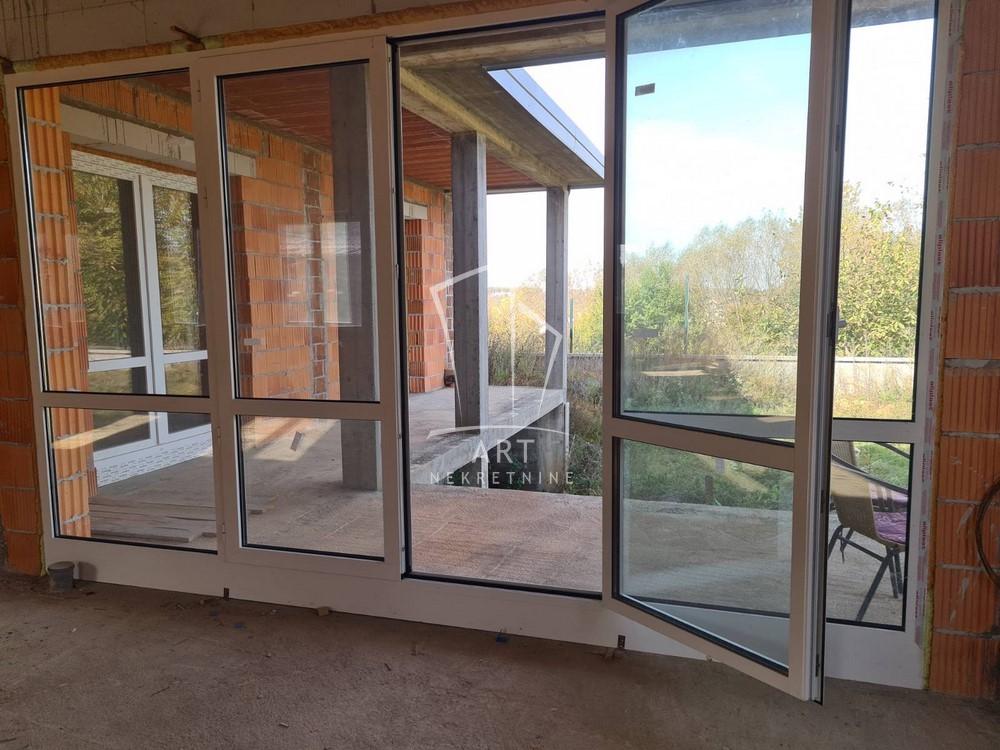 Slika 3 - Srpske slave,  Kuća na prodaju, 311m2, 250.000€