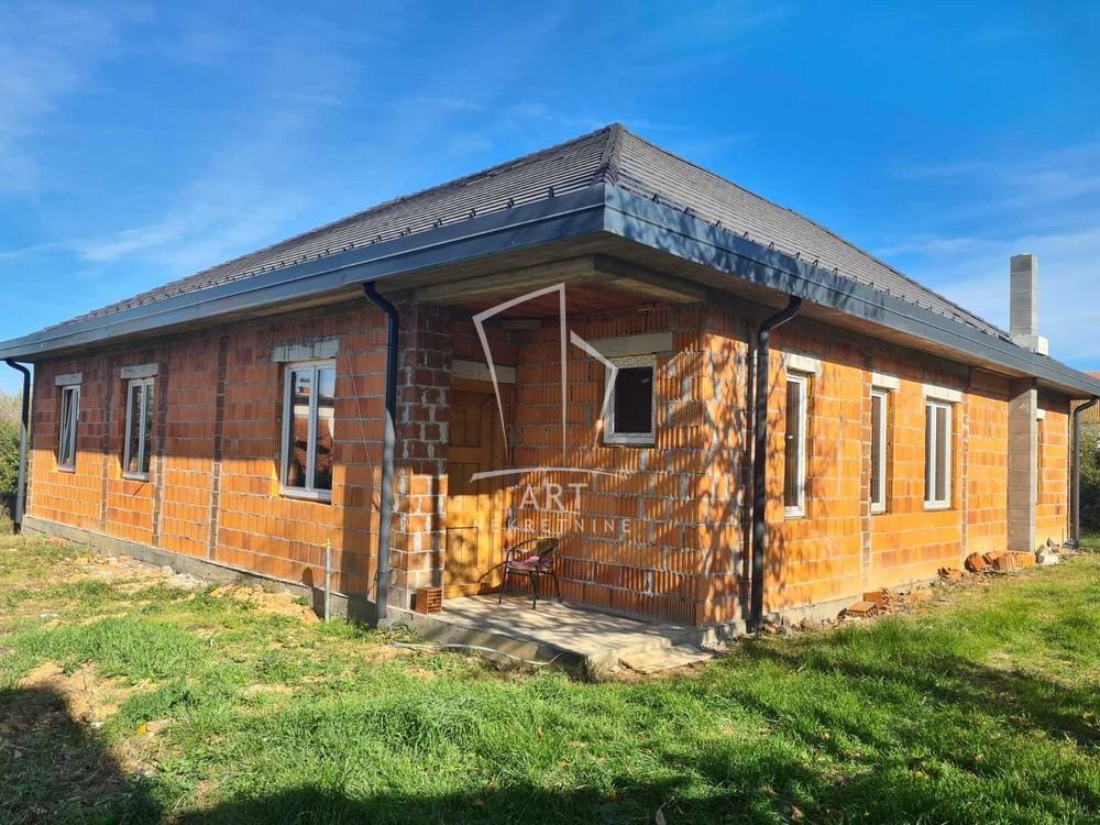 Slika 2 - Srpske slave,  Kuća na prodaju, 311m2, 250.000€