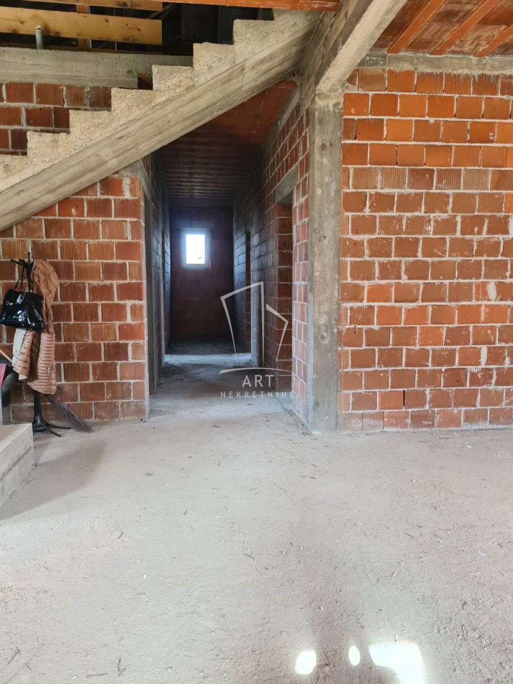 Slika 6 - Srpske slave,  Kuća na prodaju, 311m2, 250.000€