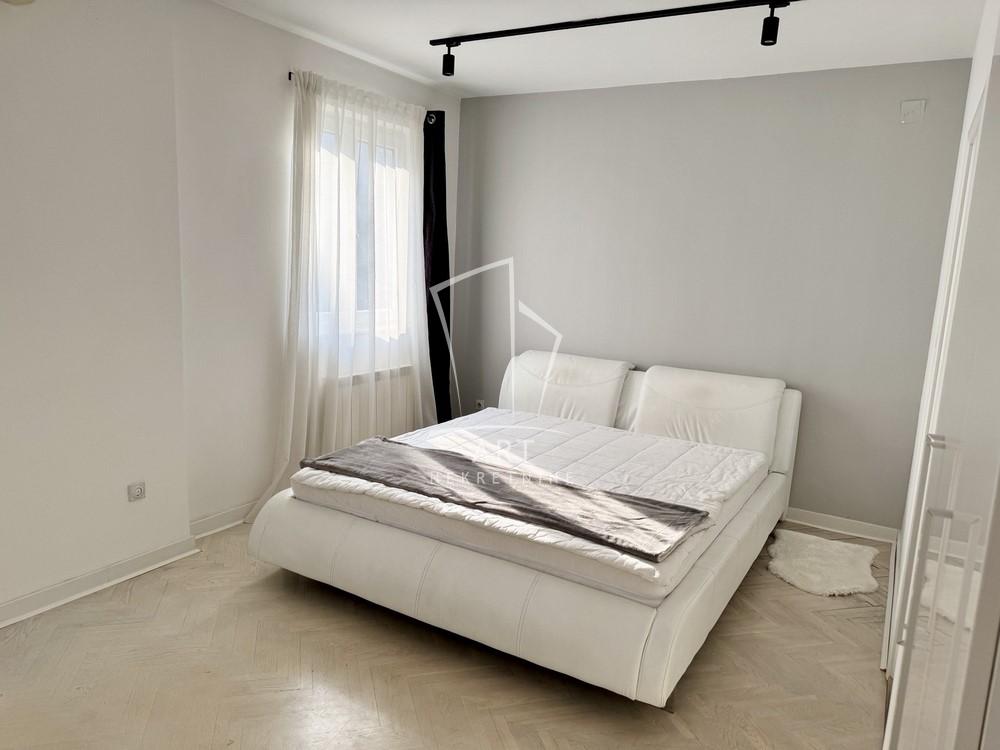 Slika 4 - Gospodar Jovanova, Trosoban stan za izdavanje, 89m2, 1.350€