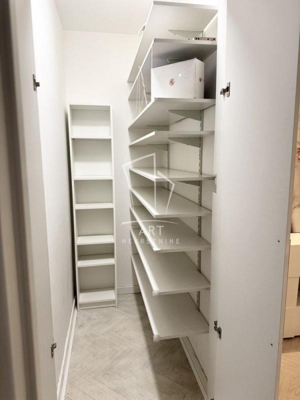 Slika 7 - Gospodar Jovanova, Trosoban stan za izdavanje, 89m2, 1.350€