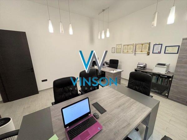 Slika 2 - Železnička,  Lokal za izdavanje, 69m2, 600€