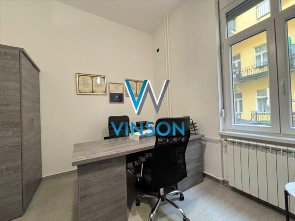 Slika 7 - Železnička,  Lokal za izdavanje, 69m2, 600€