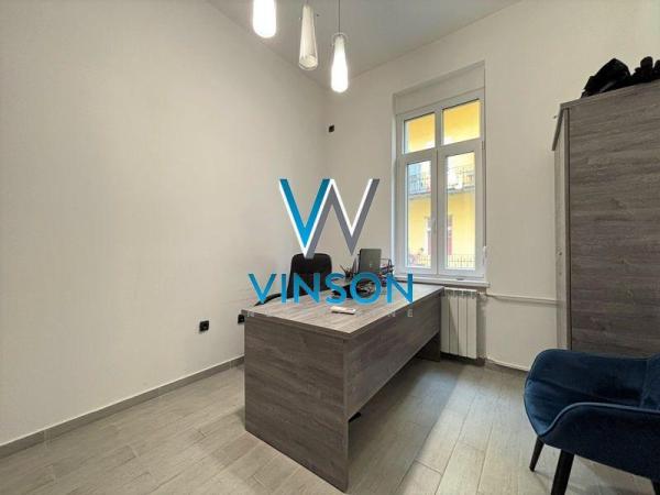 Slika 11 - Železnička,  Lokal za izdavanje, 69m2, 600€