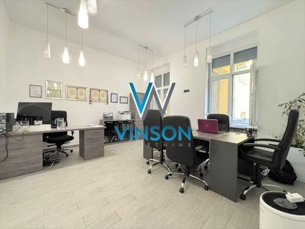 Glavna slika -Železnička,  Lokal za izdavanje, 69m2, 600€