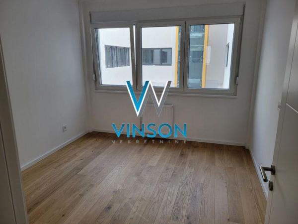 Slika 3 - Narodnog fronta, Dvoiposoban stan za izdavanje, 60m2, 650€