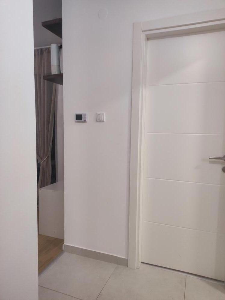 Slika 6 - Karadjordjeva, Jednoiposoban stan za izdavanje, 40m2, 500€