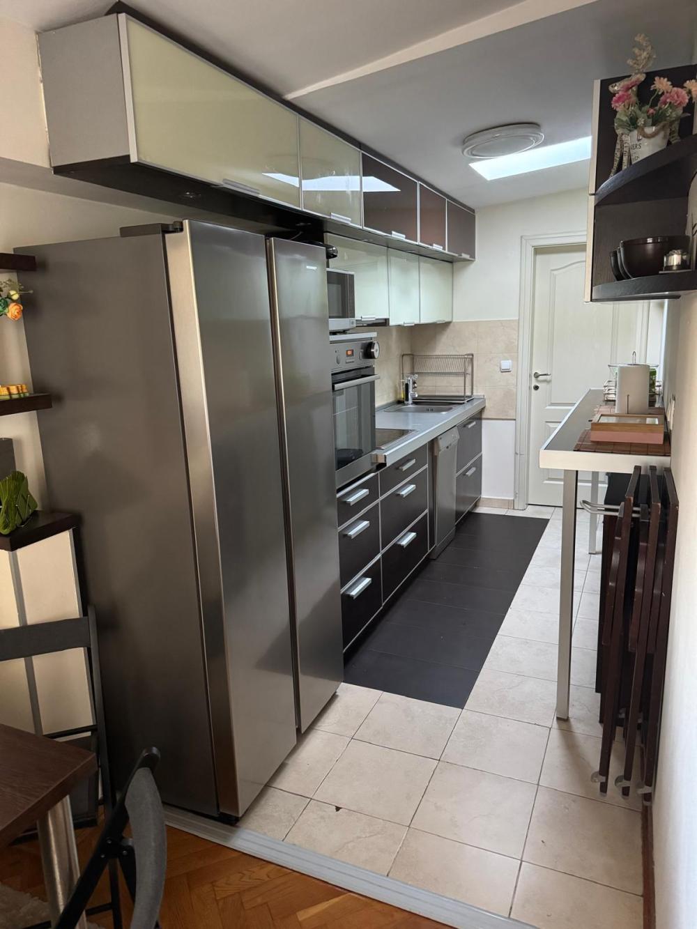 Slika 6 - Sime Igumanova, Dvosoban stan za izdavanje, 65m2, 800€