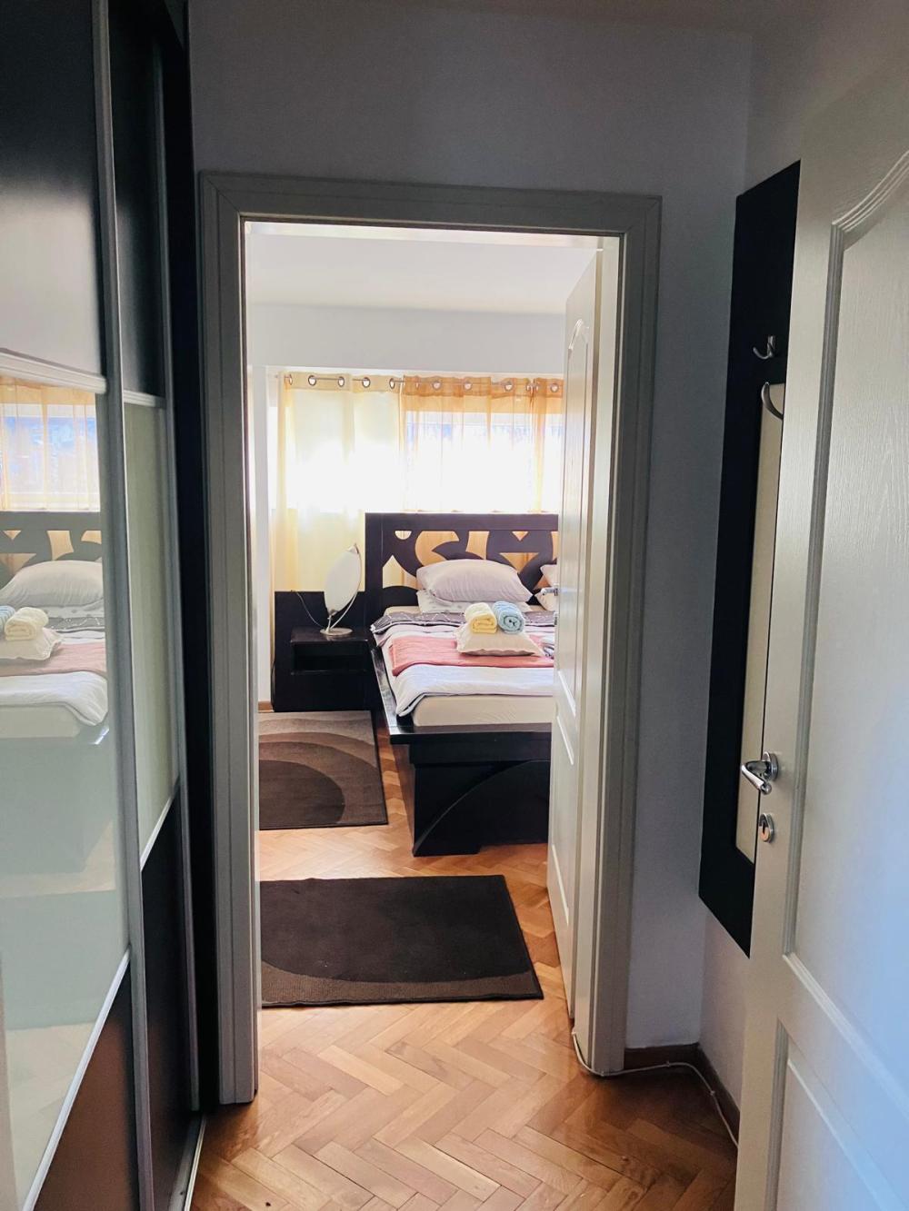 Slika 9 - Sime Igumanova, Dvosoban stan za izdavanje, 65m2, 800€