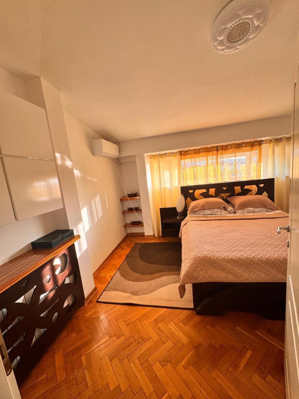 Slika 10 - Sime Igumanova, Dvosoban stan za izdavanje, 65m2, 800€