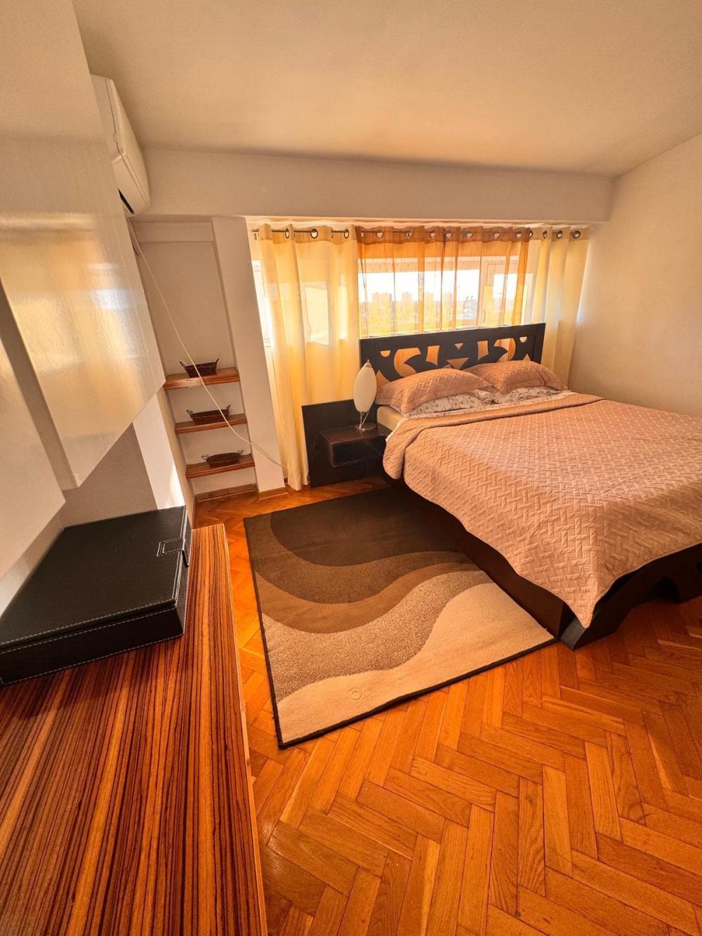 Slika 11 - Sime Igumanova, Dvosoban stan za izdavanje, 65m2, 800€