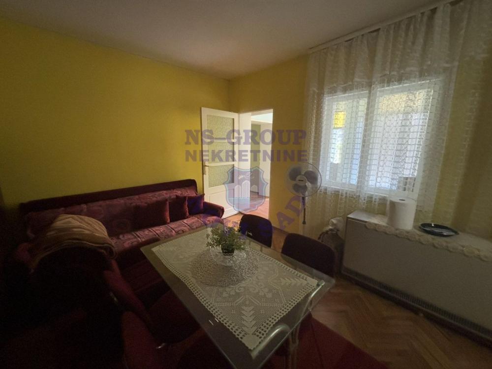 Glavna slika oglasa 365799