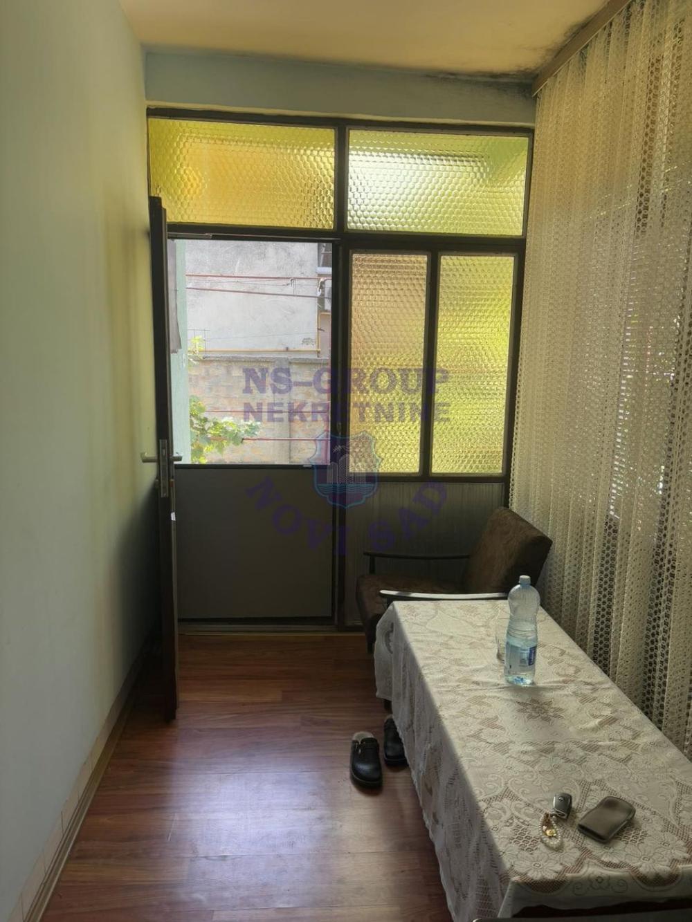 Slika 9 -  Kuća na prodaju, 76m2, 85.490€