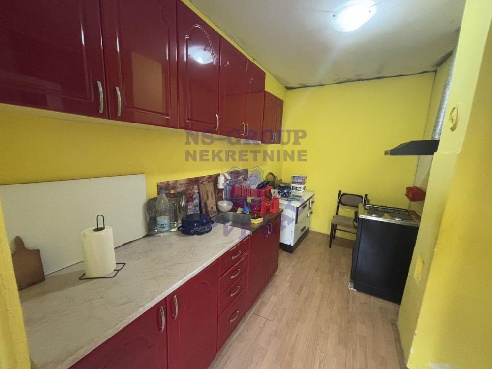 Slika 8 -  Kuća na prodaju, 76m2, 85.490€