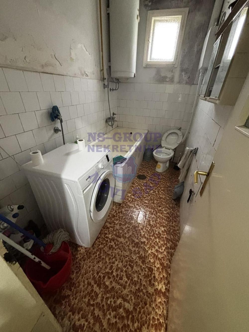 Slika 7 -  Kuća na prodaju, 76m2, 85.490€