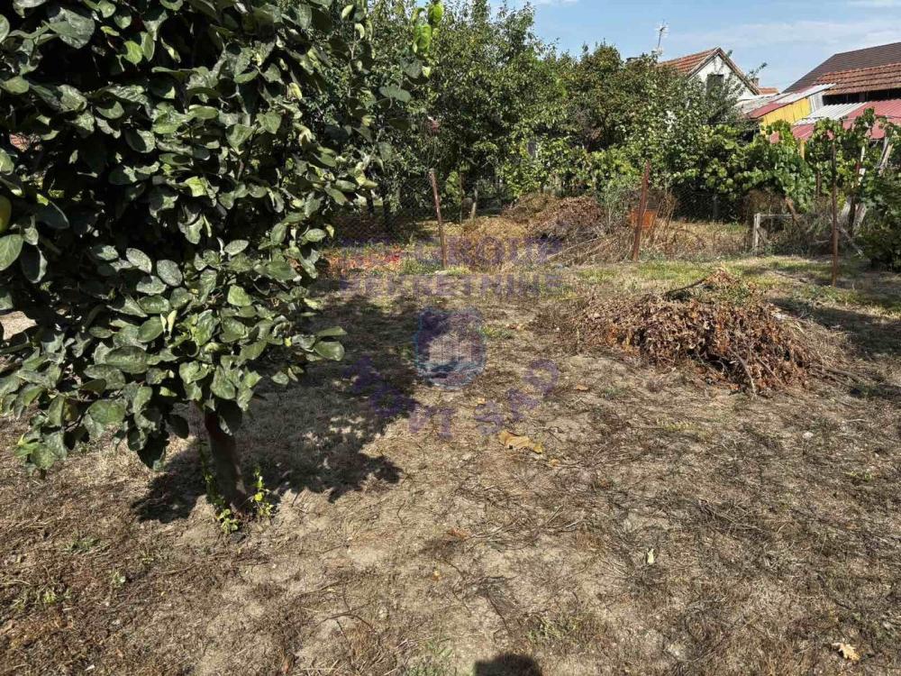 Slika 5 -  Kuća na prodaju, 76m2, 85.490€