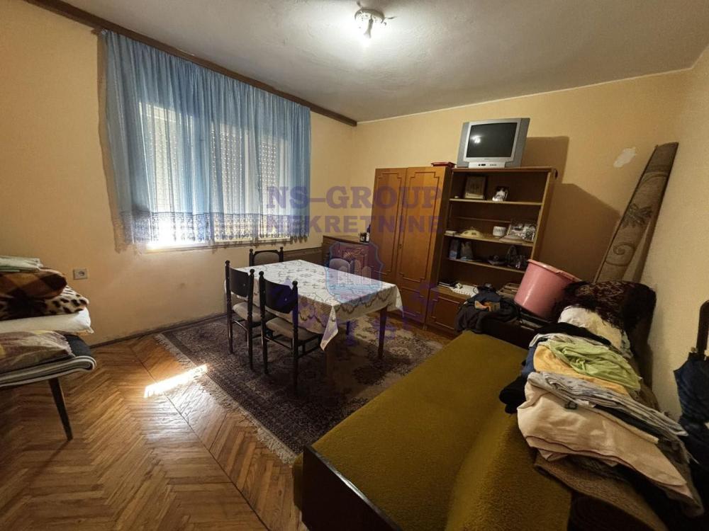 Slika 4 -  Kuća na prodaju, 76m2, 85.490€