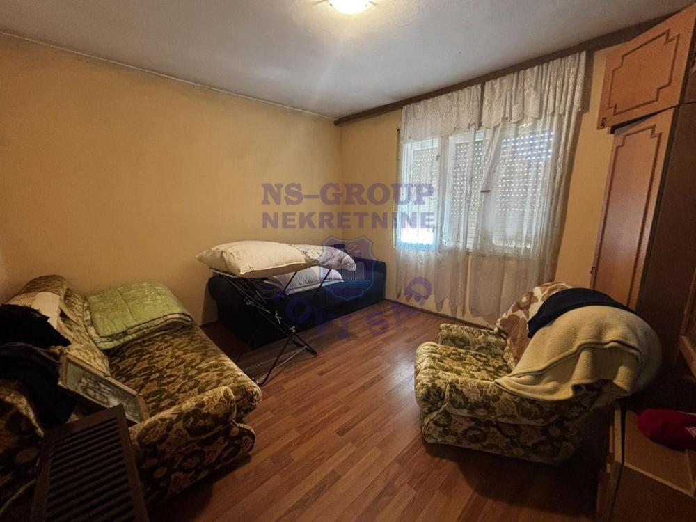 Slika 3 -  Kuća na prodaju, 76m2, 85.490€