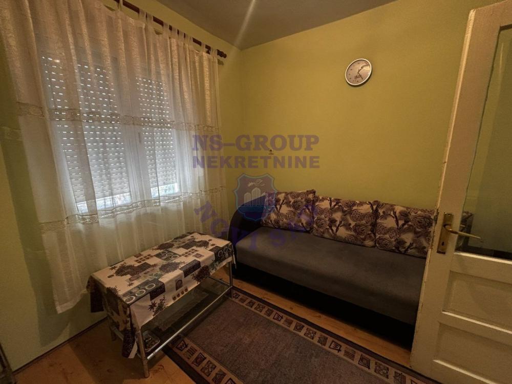 Slika 2 -  Kuća na prodaju, 76m2, 85.490€