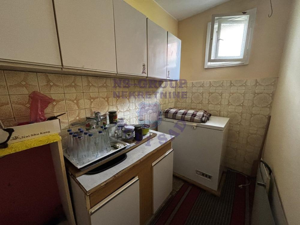 Slika 1 -  Kuća na prodaju, 76m2, 85.490€