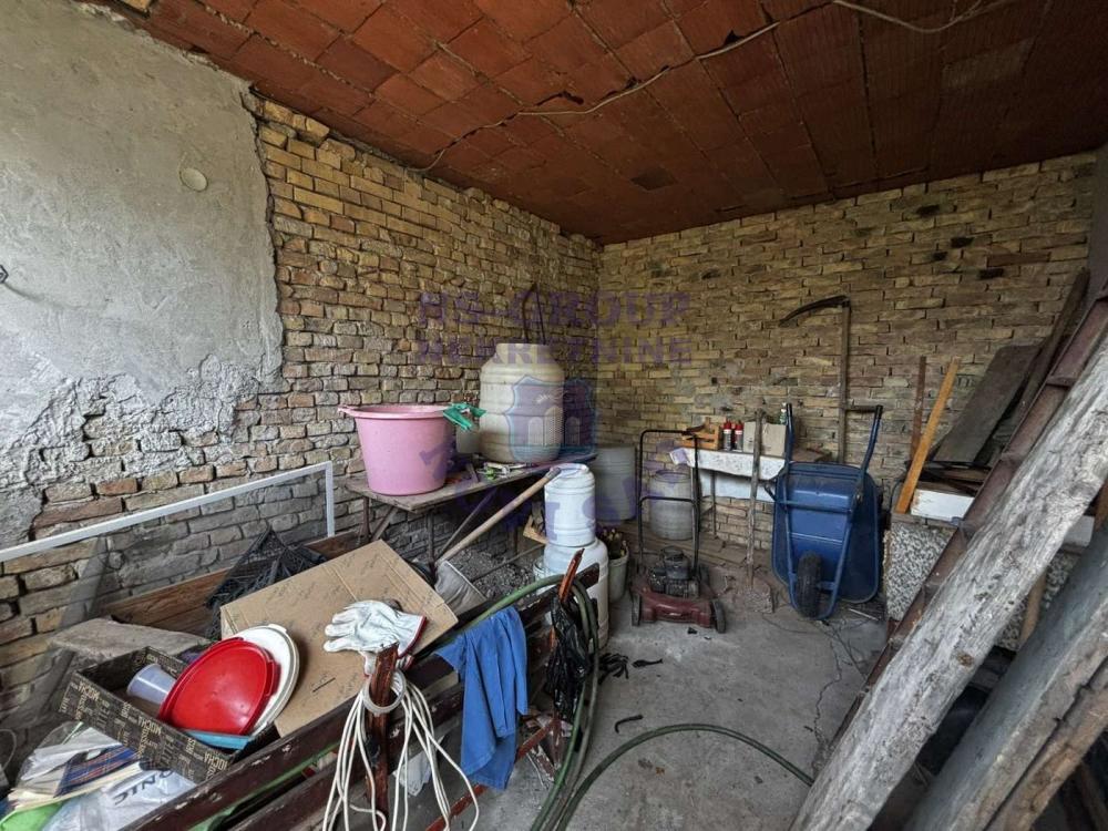 Slika 6 -  Kuća na prodaju, 76m2, 85.490€