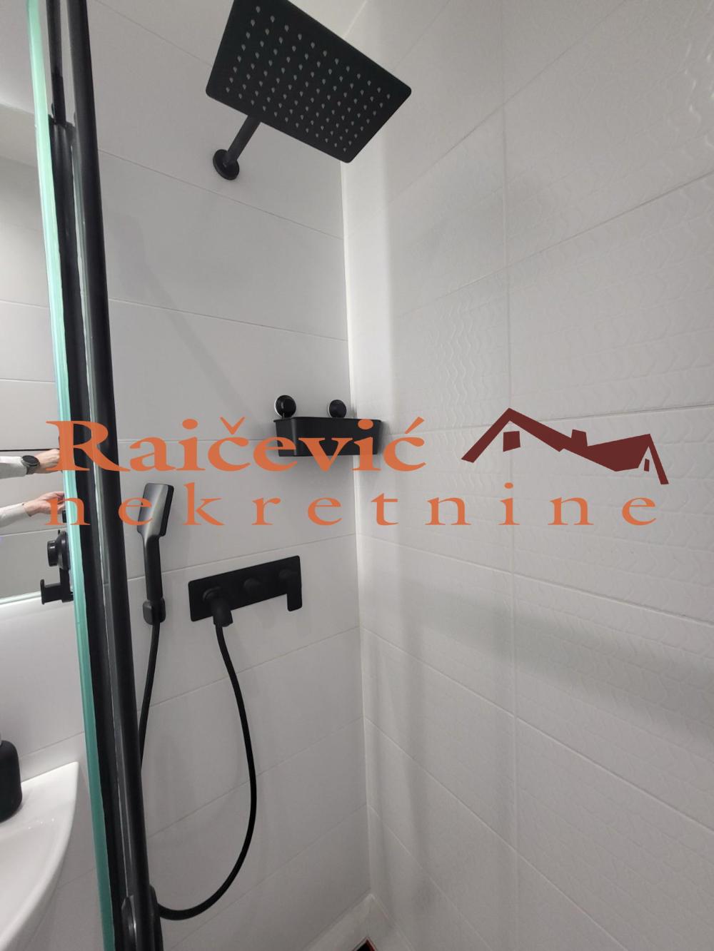 Slika 7 - Cara Dusana, Jednoiposoban stan na prodaju, 33m2, 220.000€