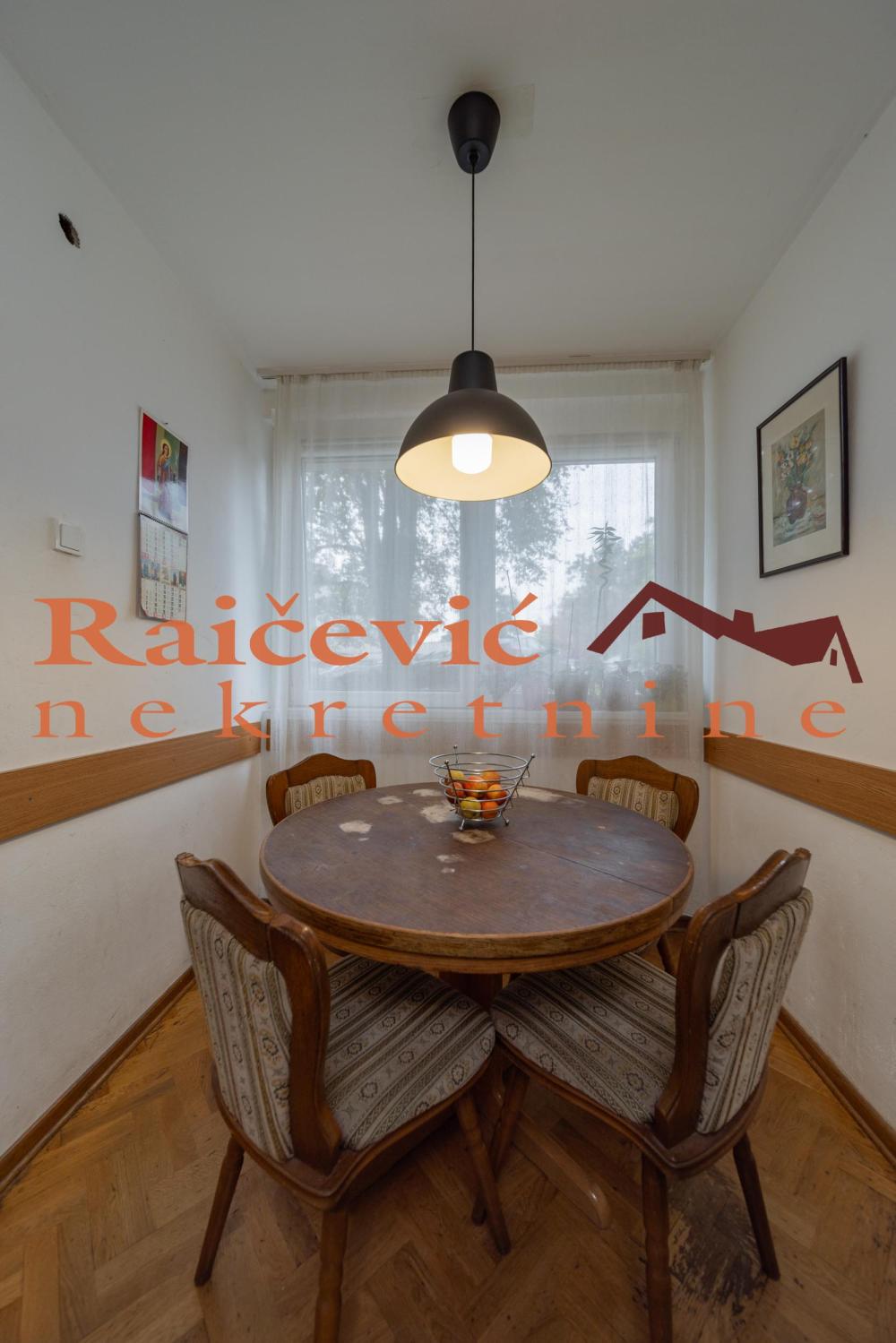 Slika 6 - Jovana Bijelica, Trosoban stan na prodaju, 71m2, 190.000€